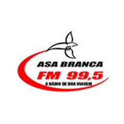 Rádio Asa Branca