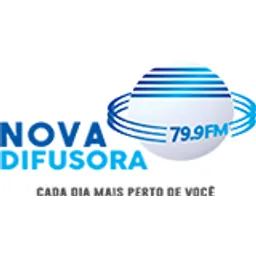 Rádio Nova Difusora