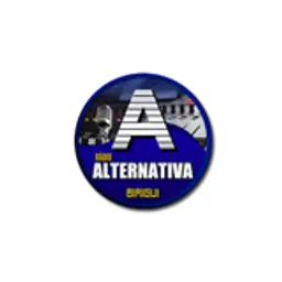 Rádio Alternativa Birigui