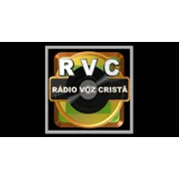 Rádio Voz Cristã