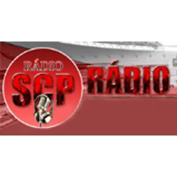 Rádio Sport Pará
