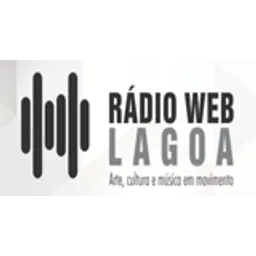 Rádio Web Lagoacred