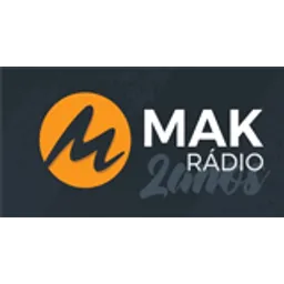 MAK Rádio