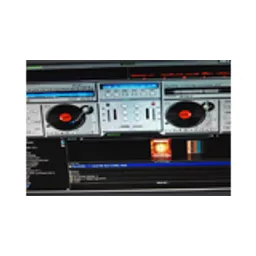 Radio Baden 1