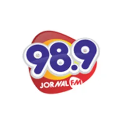 Rádio Jornal Centro Sul AM