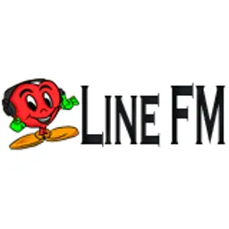 Radio Line