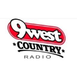 Rádio 9 West