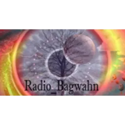 Radio Bagwahn