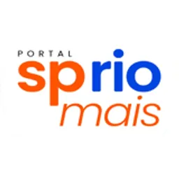 Rádio ConectCar SP RIO