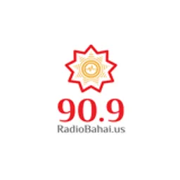 Radio Baha'i 90.9 FM - WLGI