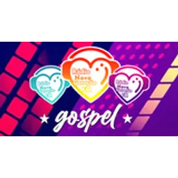 Rádio Nova Geração Gospel