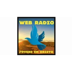 Web Rádio Jovens em Cristo