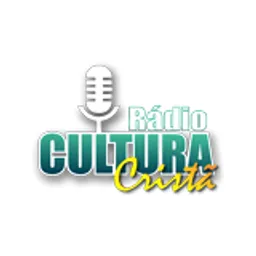 Rádio Cultura Cristã