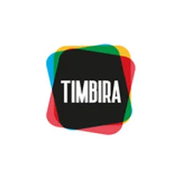 Rádio Timbira