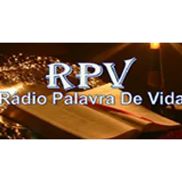 Rádio Palavra De Vida
