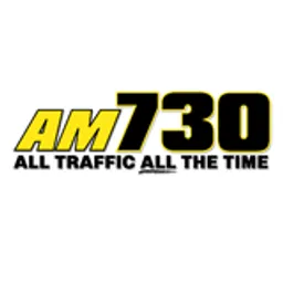 AM730