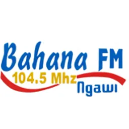 Radio Bahana FM