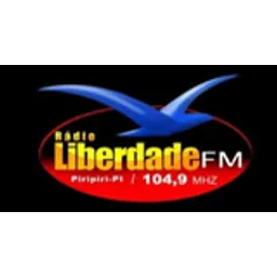 Rádio Liberdade de Piripiri FM