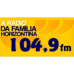 Horizonte FM 104,9
