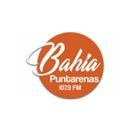 Radio Bahia Puntarensa