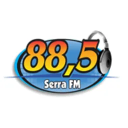 Rádio Serra da Boa Esperança AM