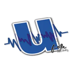 Universitária FM 98.3