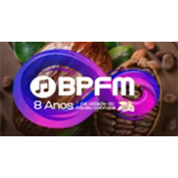 Barro Preto FM