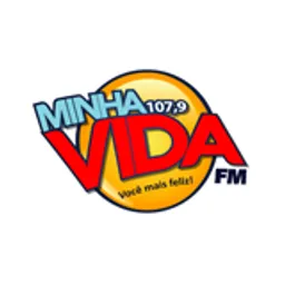 Vida FM