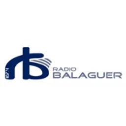 Radio Balaguer