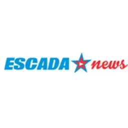 Rádio Escada News
