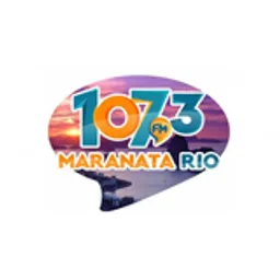 Maranata FM