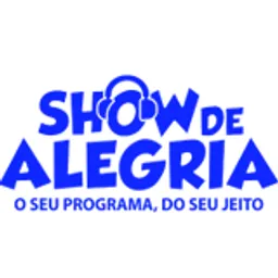 Show de Alegria