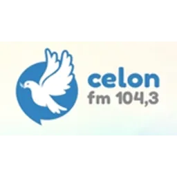 Rádio Celon