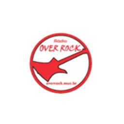 Rádio Over Rock