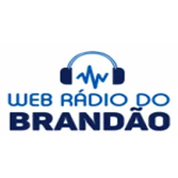 Web Rádio do Brandão