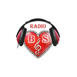 Radio Balkansko Srce