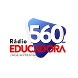 Rádio Educadora Jaguaribana