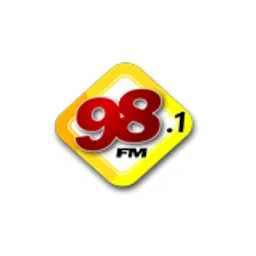 98 FM