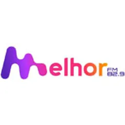 Radio Mix