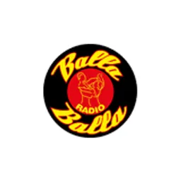 Radio Balla Balla