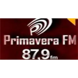 Rádio Primavera 87.9 FM