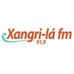 Xangri-lá FM
