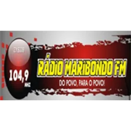 Radio Maribondo FM