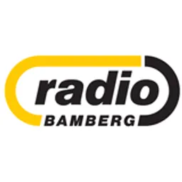 Radio Bamberg