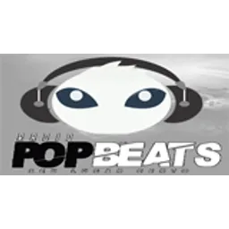 Rádio Pop Beats