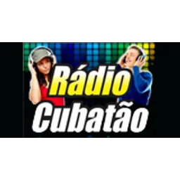 Rádio Cubatão