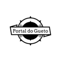 Portal do Gueto