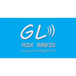 Rádio GL Mix