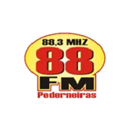 88 FM