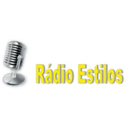 Rádio Estilos